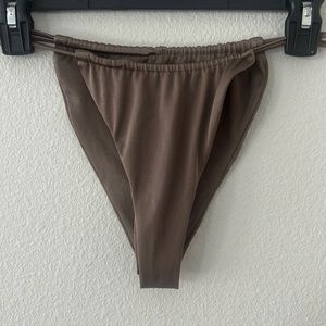 SKATIE BOBBI BOTTOMS